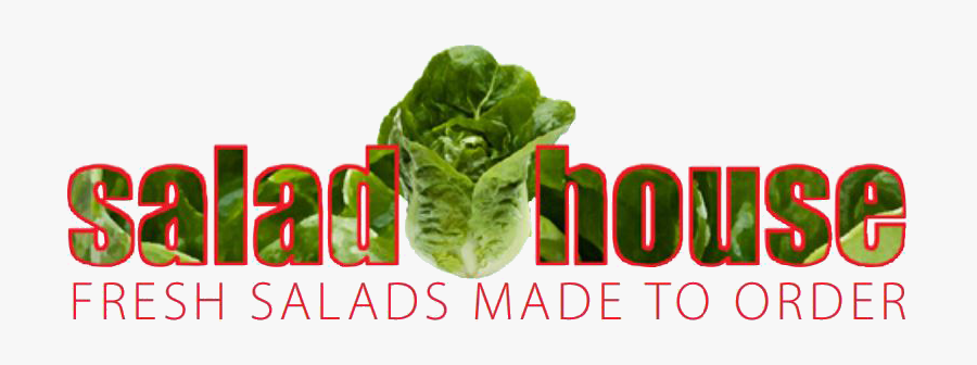 Lattuga Romana, Transparent Clipart