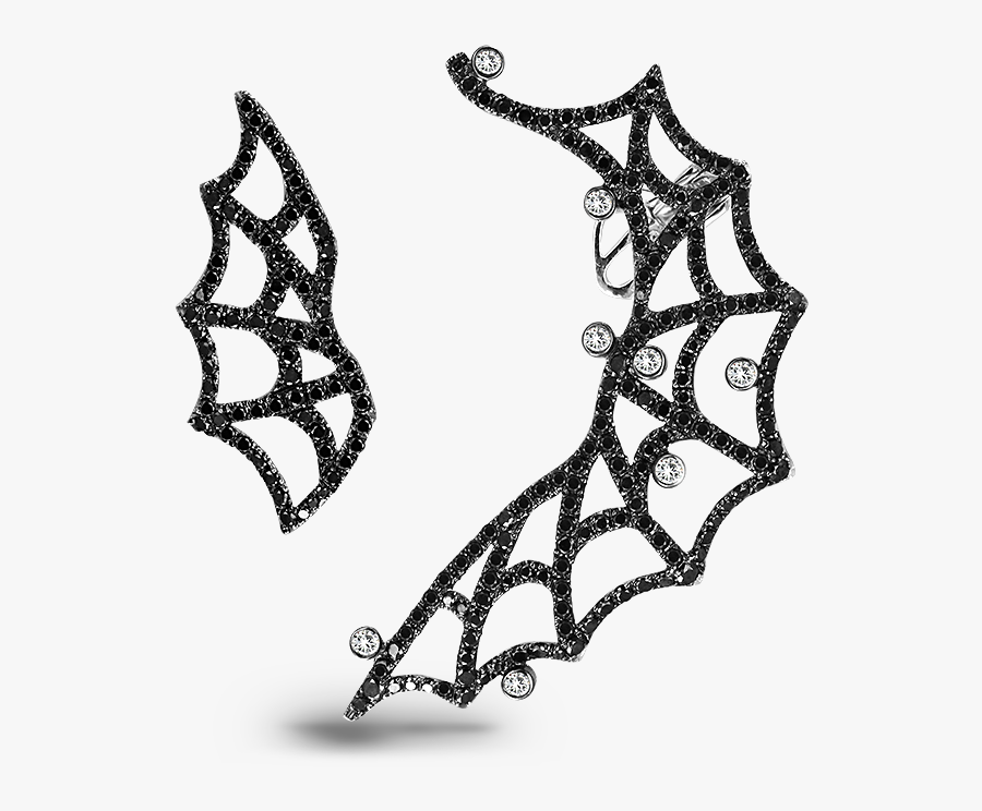 Drawing, Transparent Clipart