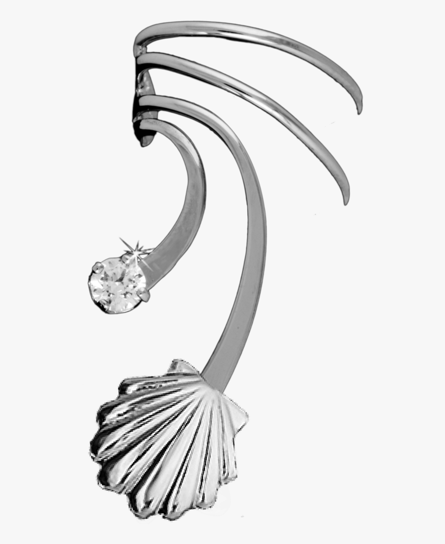 Illustration, Transparent Clipart