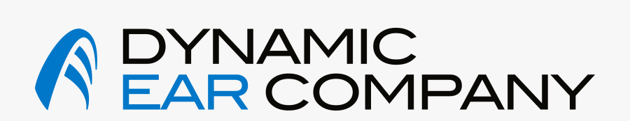 Dynamic Ear Company, Transparent Clipart