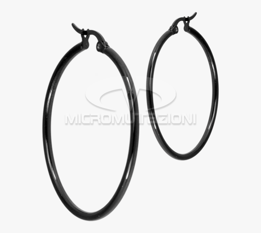 Circle, Transparent Clipart