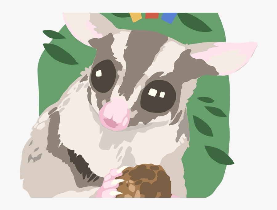 Rex Cat , Transparent Cartoons - Cartoon, Transparent Clipart