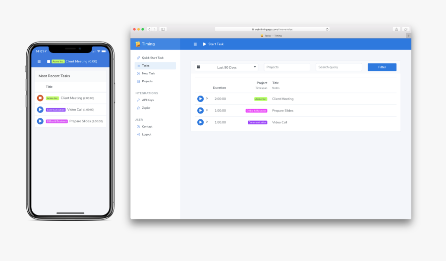 Screenshot, Transparent Clipart