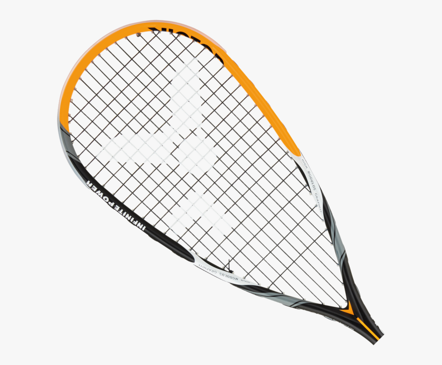 Badminton Clipart Squash Racket - Head Graphene Touch Speed 120 Squash Racket, Transparent Clipart