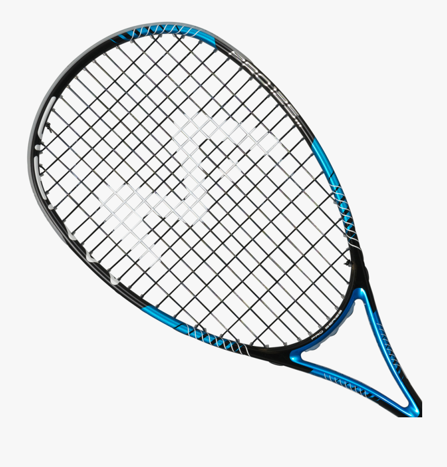 Clipart Ball Squash Racket - Dunlop Srixon Revo Cv 3.0, Transparent Clipart