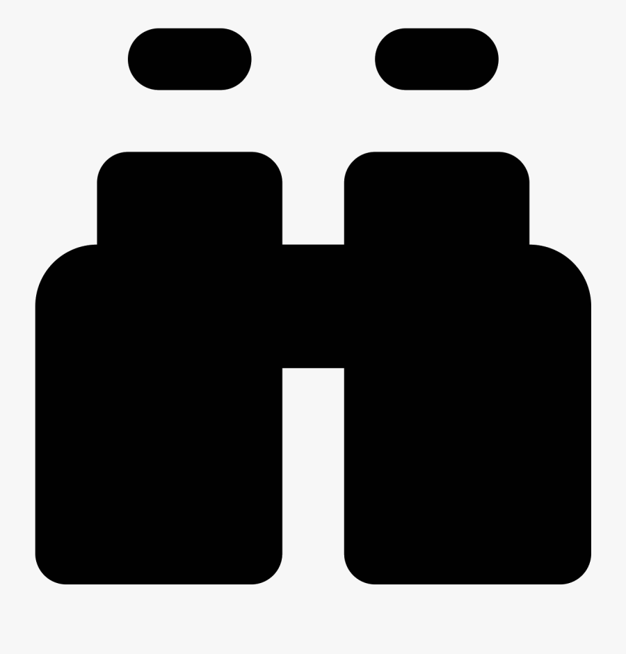 The Image Is Depicting A Perfectly Symmetrical Pair, Transparent Clipart