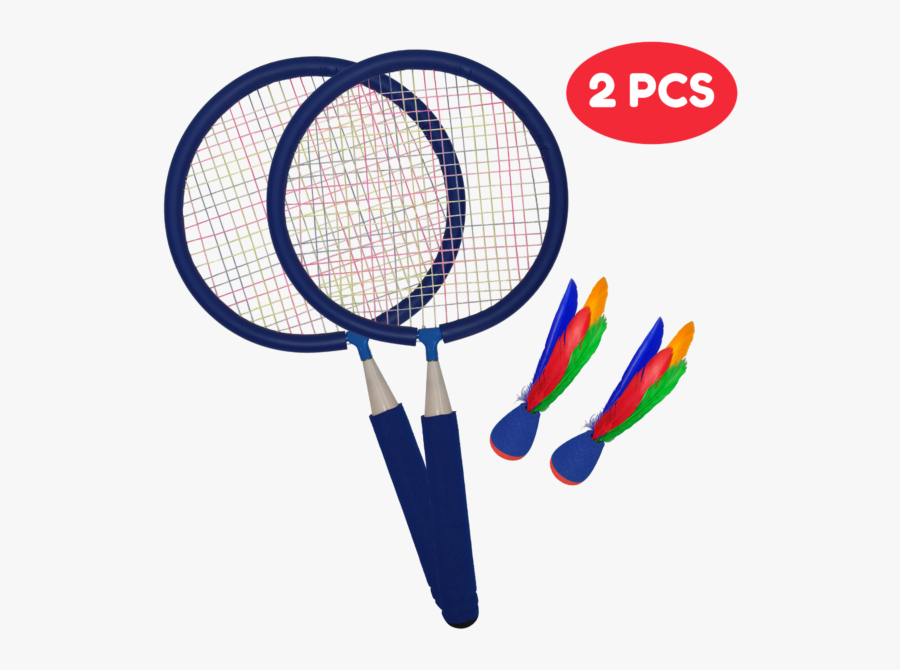 Picture 1 Of - 32 Spoke Carbon Wheel, Transparent Clipart