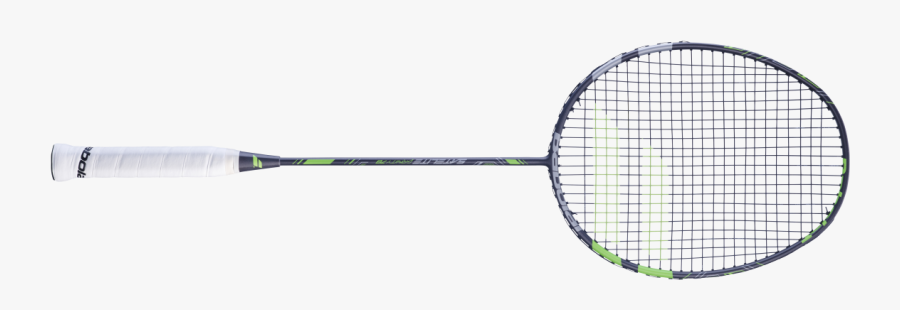 Satelite Gravity Tennis Racket - Babolat Pure Drive Vs, Transparent Clipart