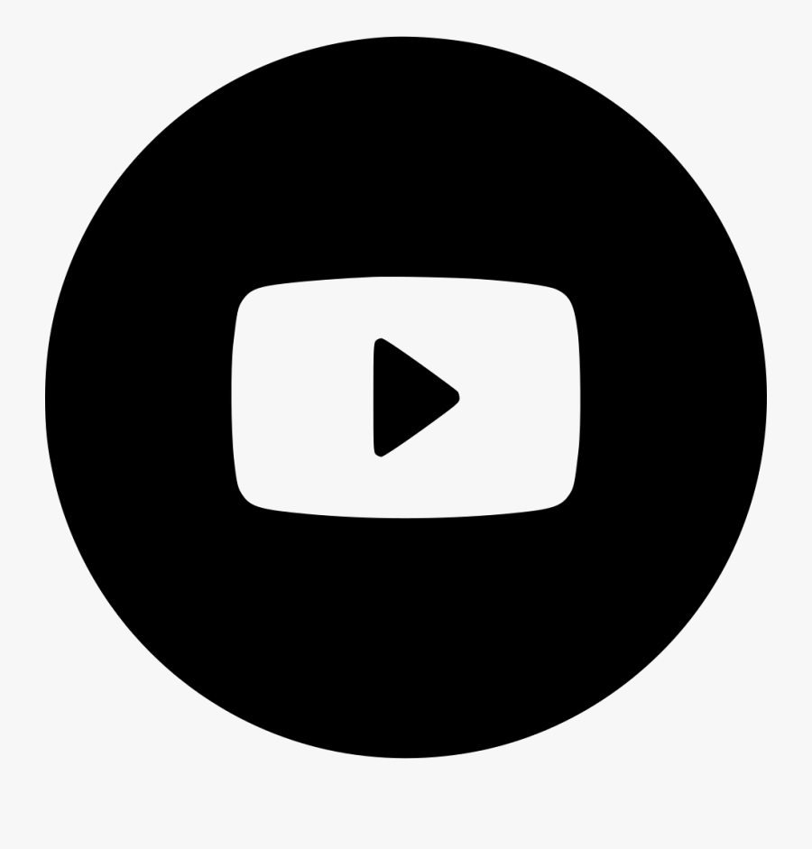 Designit Logo, Transparent Clipart