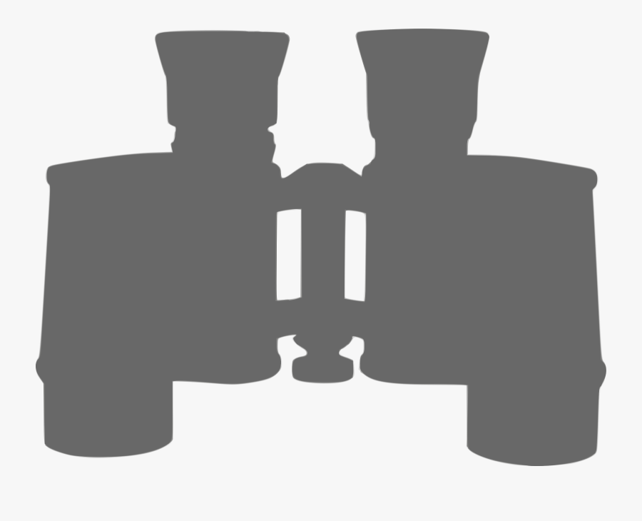 Silhouette Objet 24 Clip Arts - Chair, Transparent Clipart