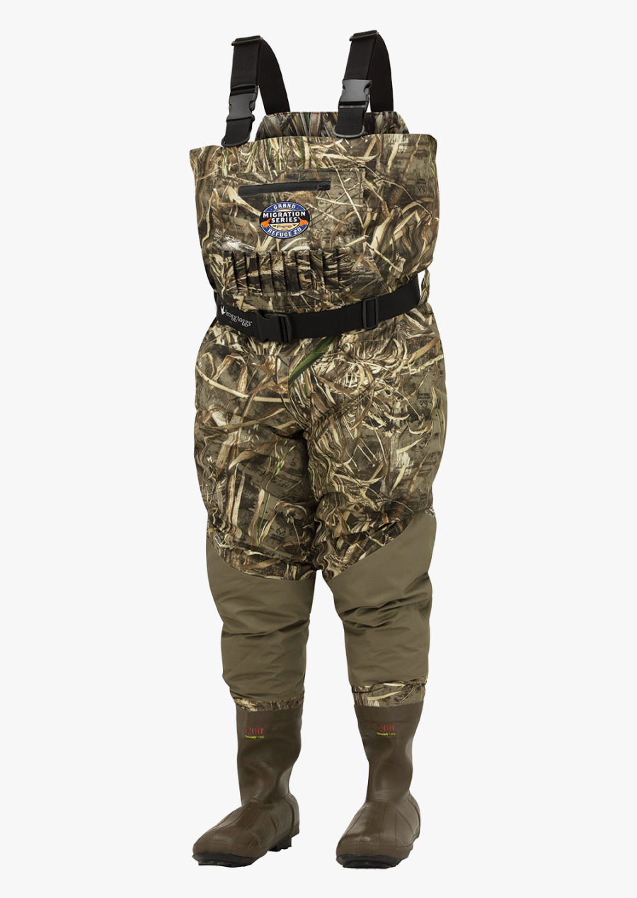 Frogg Togg Grand Refuge 2.0, Transparent Clipart