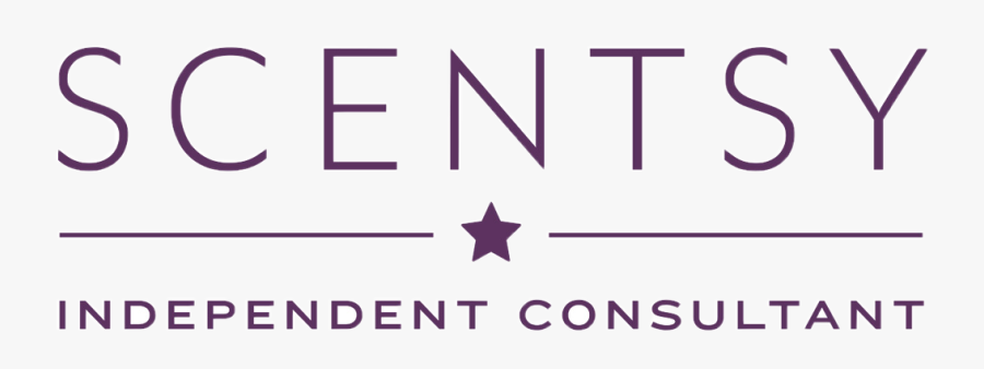 Scentsy Freetoedit - Lavender, Transparent Clipart