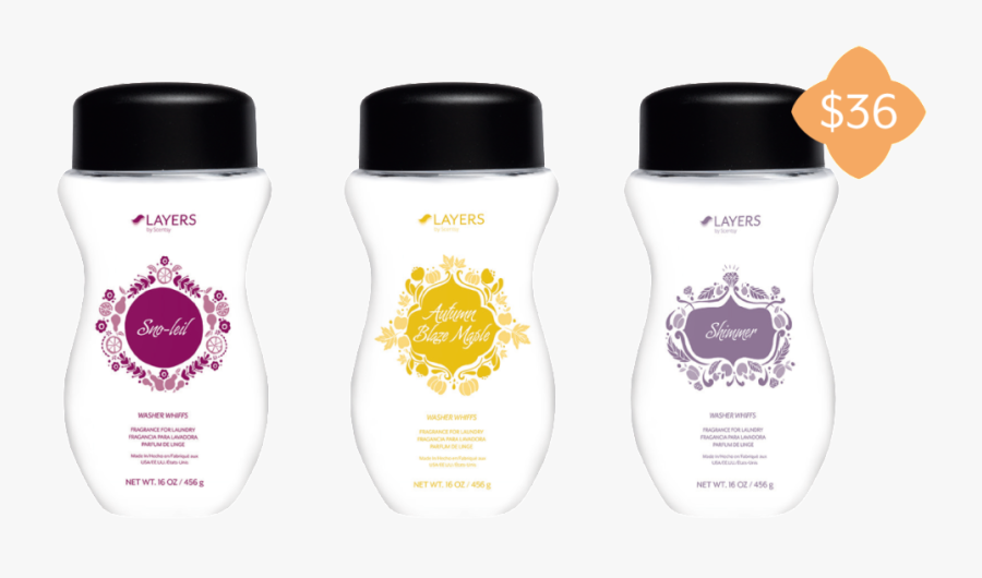 Cosmetics, Transparent Clipart