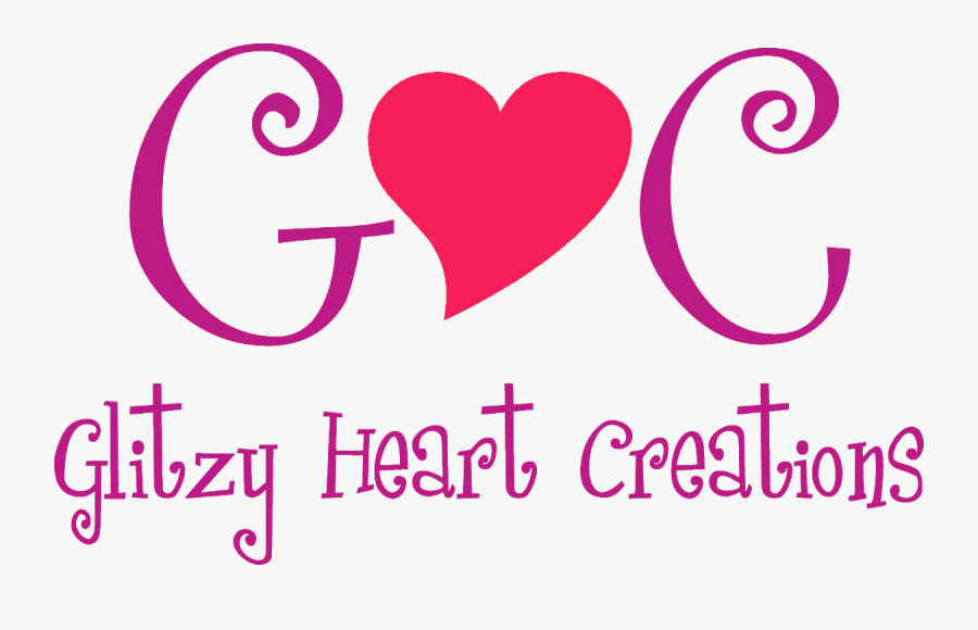 Authorized Scentsy Vendor Tagged Png Scentsy Logo Transparent - Heart, Transparent Clipart