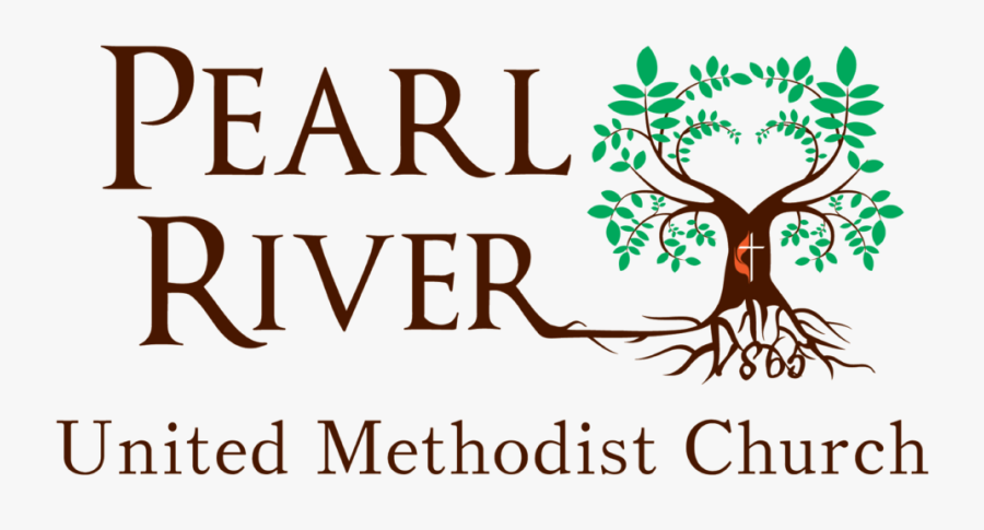 Fair Clipart Church Fair - San Antonio River Authority, Transparent Clipart