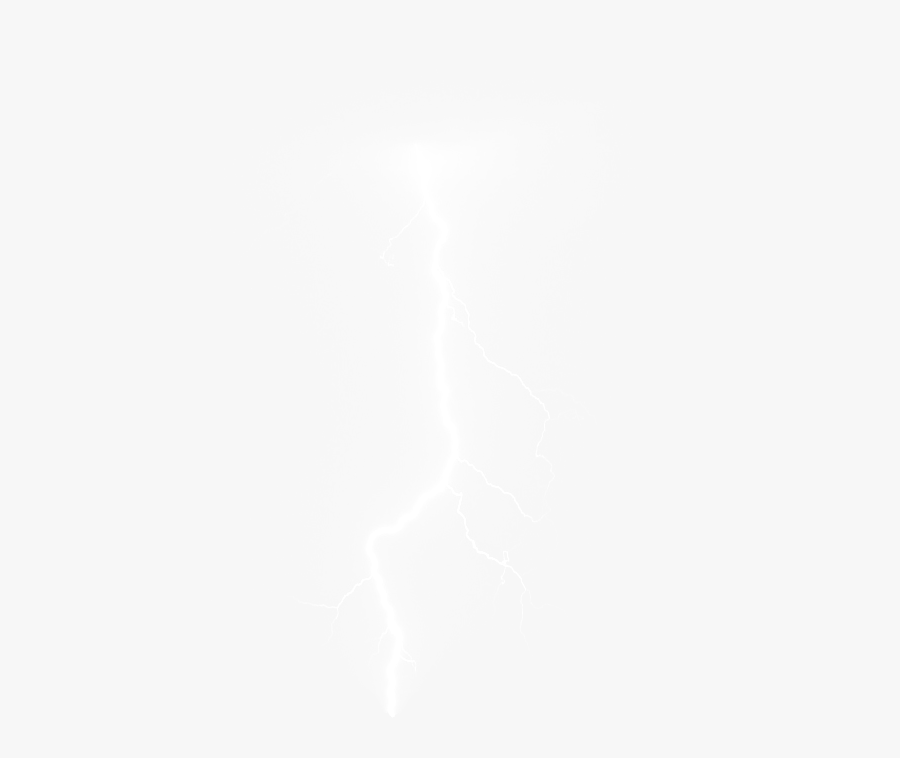 White Lightning Bolt Png - Ihg Logo White Png, Transparent Clipart