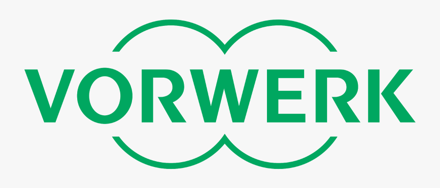 Vorwerk Top 10 Best Mlm Company In The - Vorwerk Png, Transparent Clipart