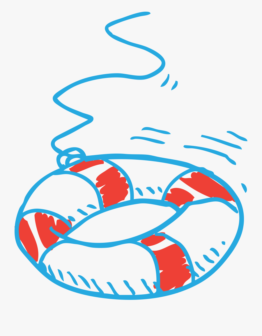 Clip Art,graphics,line Art,circle, Transparent Clipart