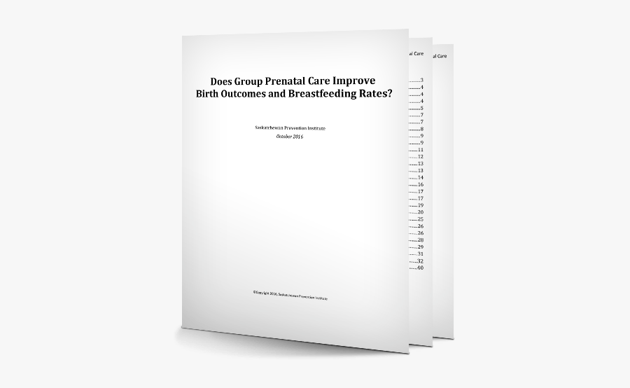 Paper, Transparent Clipart