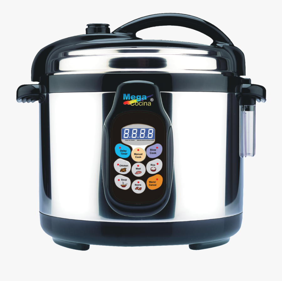 Olla Reina, Transparent Clipart