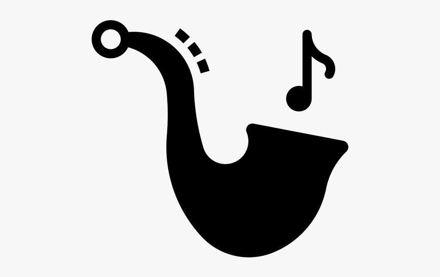 Amsterdam In Nov, Transparent Clipart