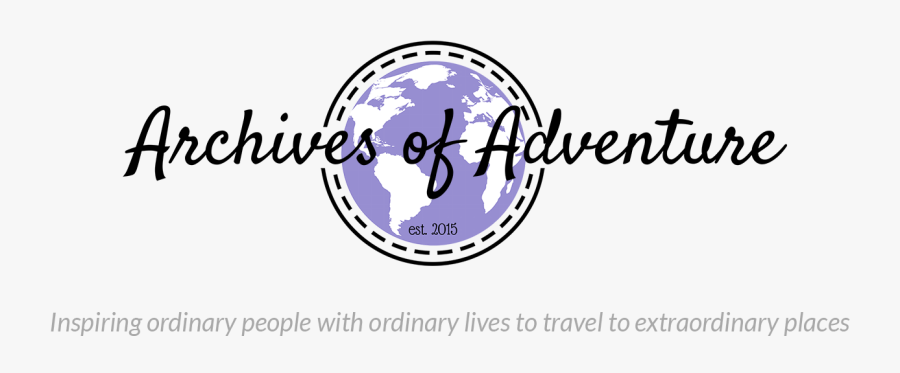 The Best Restaurants In - Graphic Design, Transparent Clipart