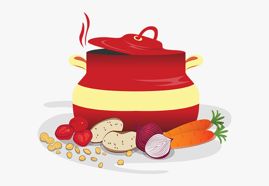 Bánh, Transparent Clipart