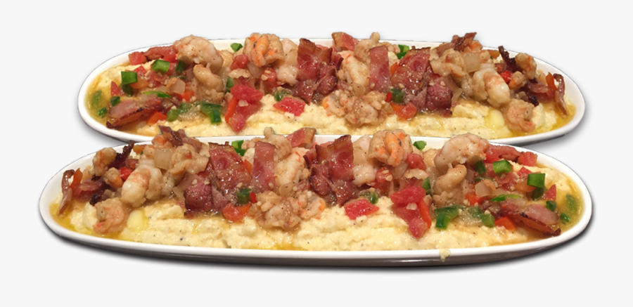 Couscous, Transparent Clipart