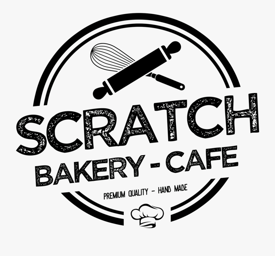 Circle, Transparent Clipart