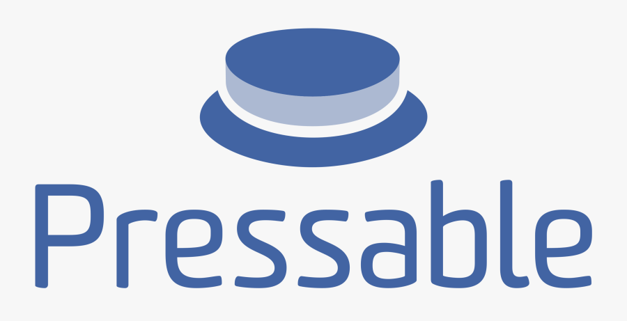 Only A Few Weeks Ago I Moved The Site Domain And Now - Pressable, Transparent Clipart