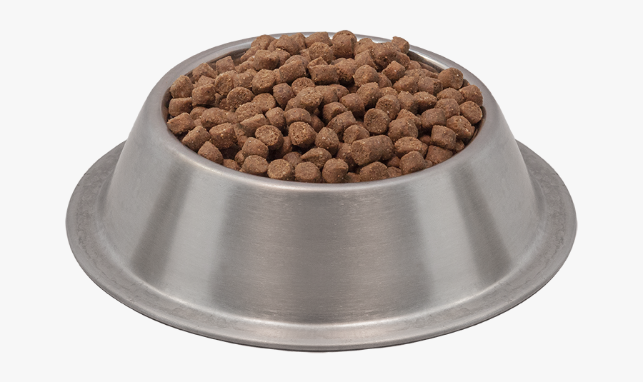 Wysong Epigen Ferret Food, Transparent Clipart