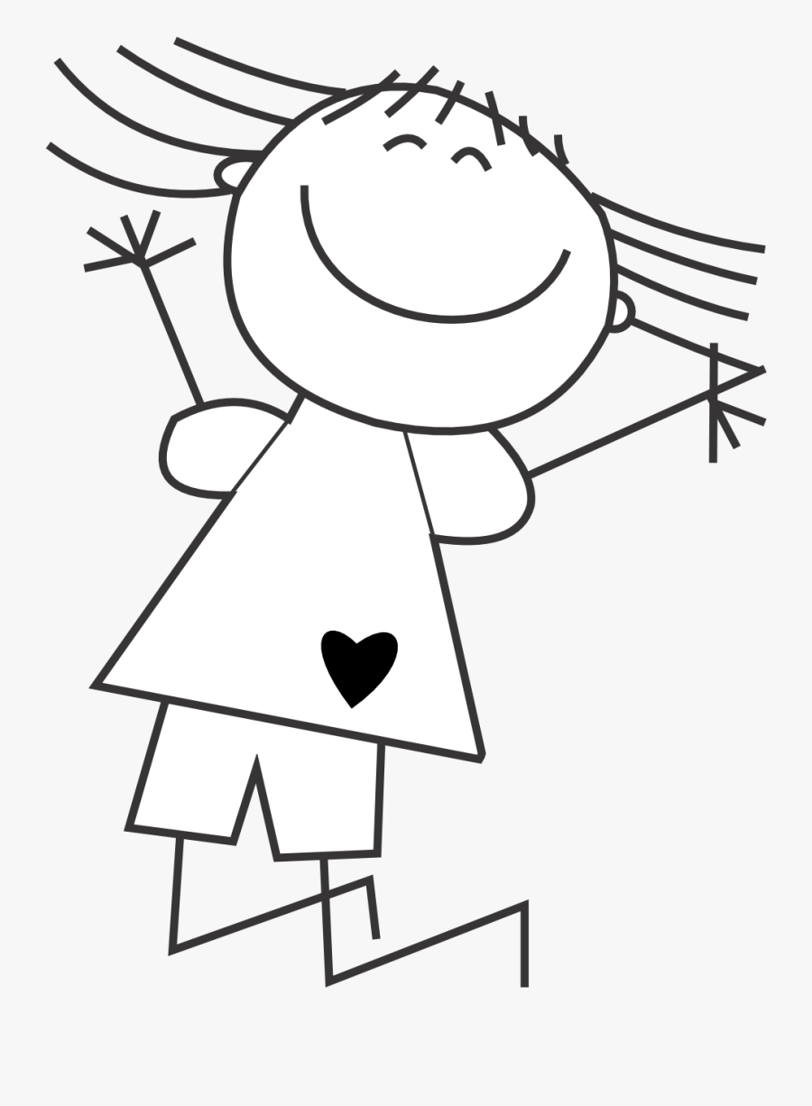 Illustration, Transparent Clipart