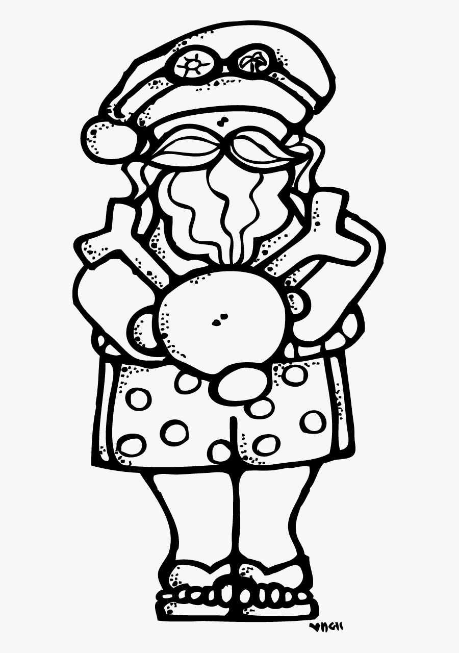 Illustration, Transparent Clipart