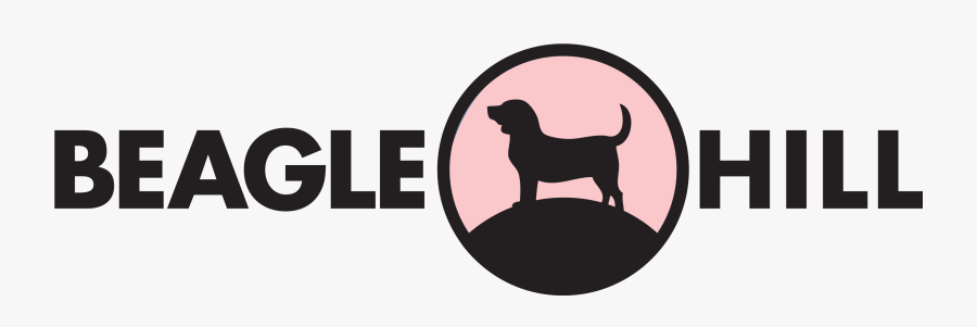 Hill Logos And Brand - American Beauty Dvd, Transparent Clipart