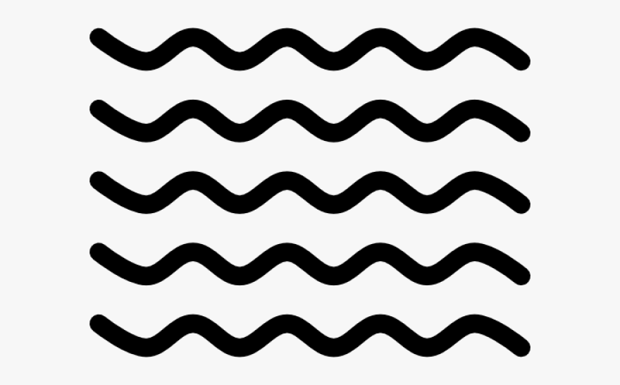 Weather Clipart Foggy - Fog Weather Icon, Transparent Clipart