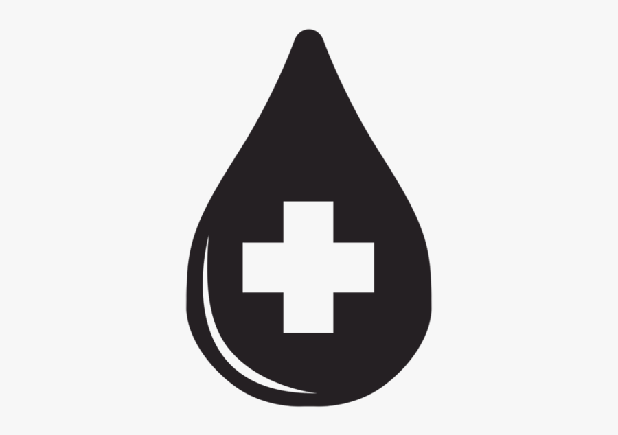 Silicone Wristbands And Rubber Bracelets Wristband - Blood Group Vector Png, Transparent Clipart