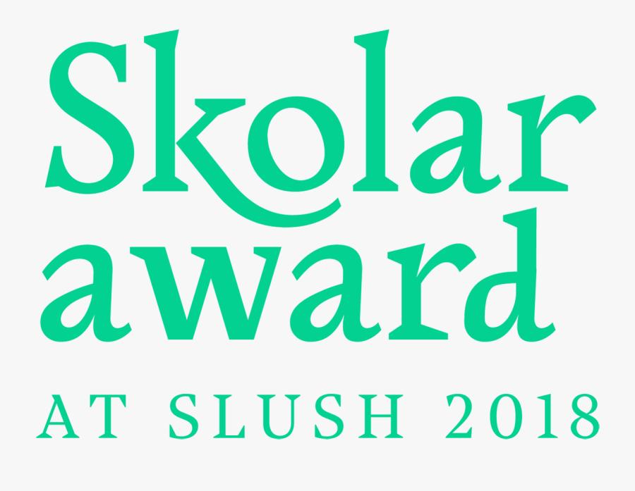 Natural Rubber Structure - Calligraphy, Transparent Clipart