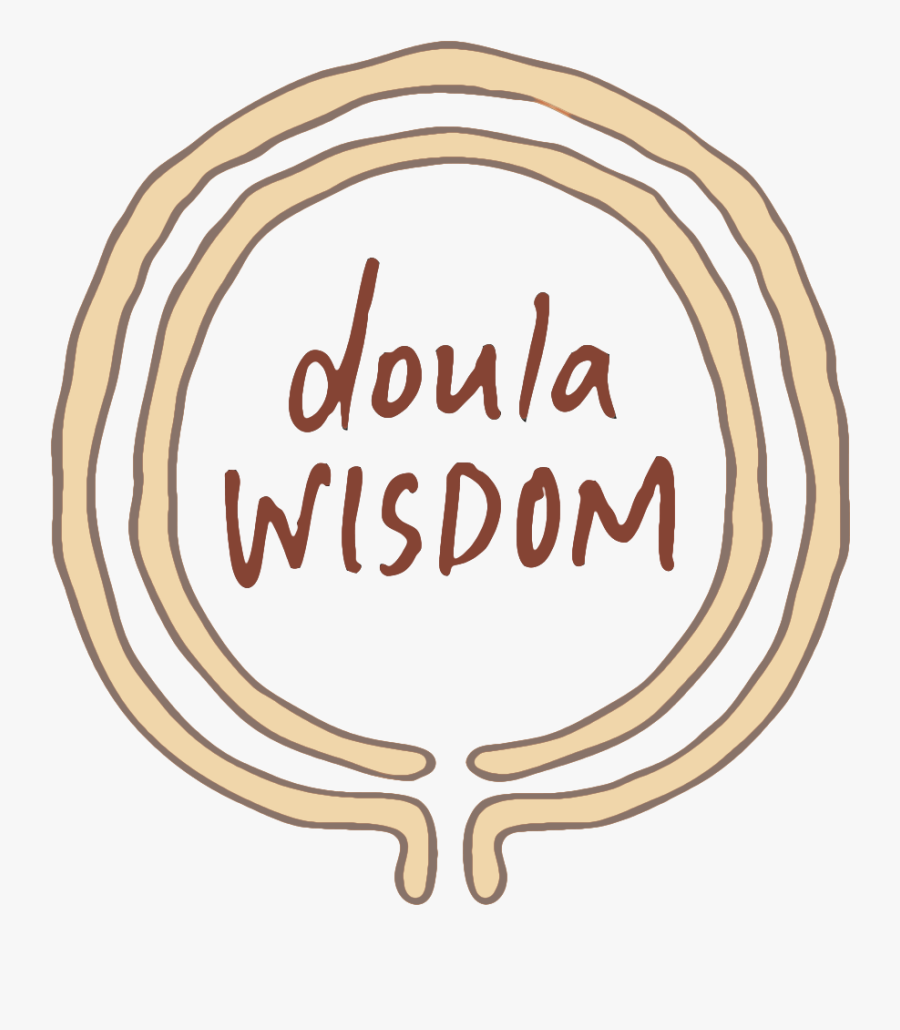 Transparent Postpartum Depression Clipart - 15 Kb, Transparent Clipart