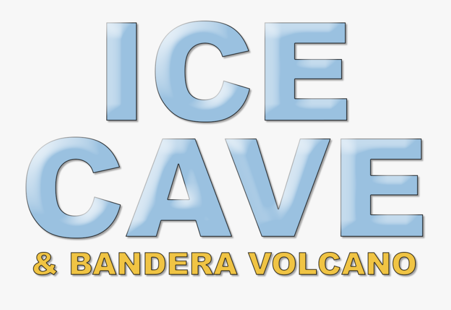 New Headertext Web - Animob, Transparent Clipart