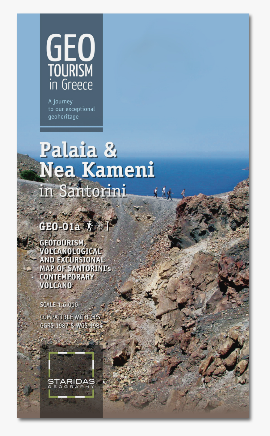 Nea Kameni, Transparent Clipart