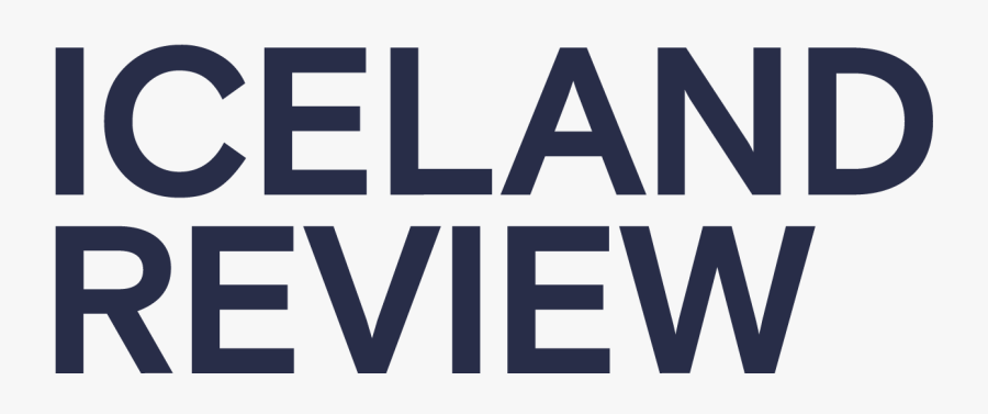 Parallel, Transparent Clipart