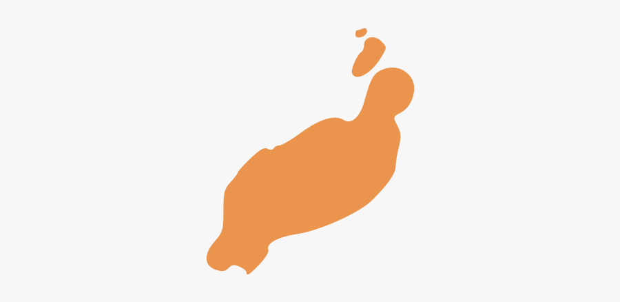 Lanzarote Png, Transparent Clipart
