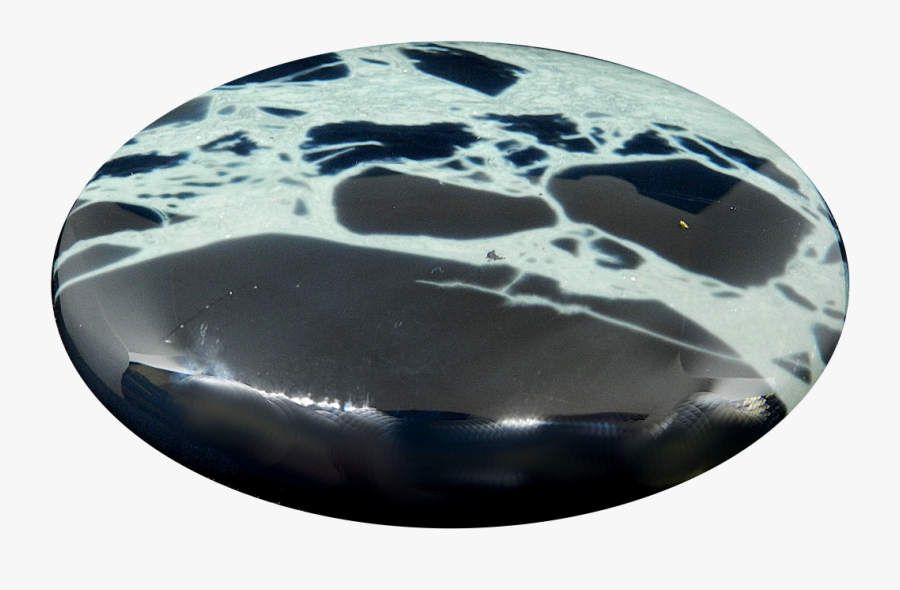 Spider Obsidian - Opal, Transparent Clipart