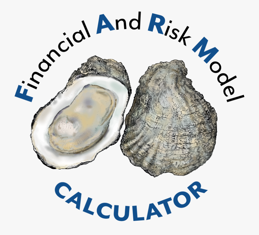 Transparent Oysters Png - Live Oysters, Transparent Clipart