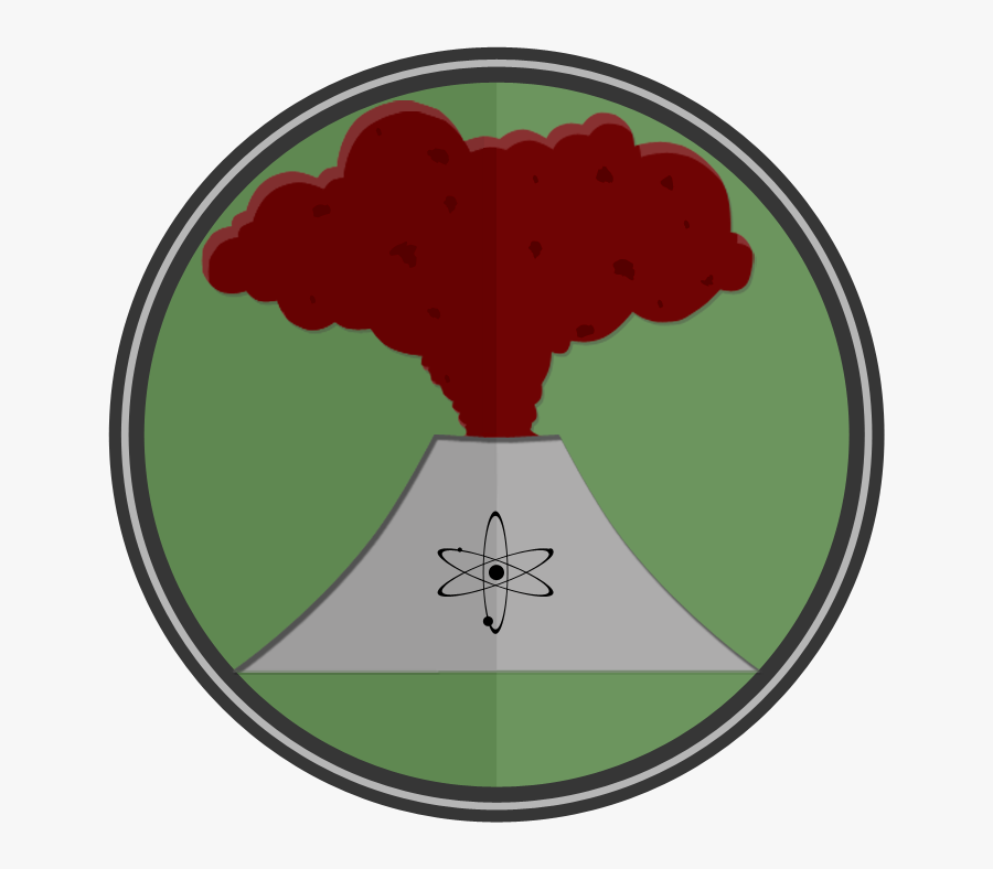 Logoprojet3b - Illustration, Transparent Clipart