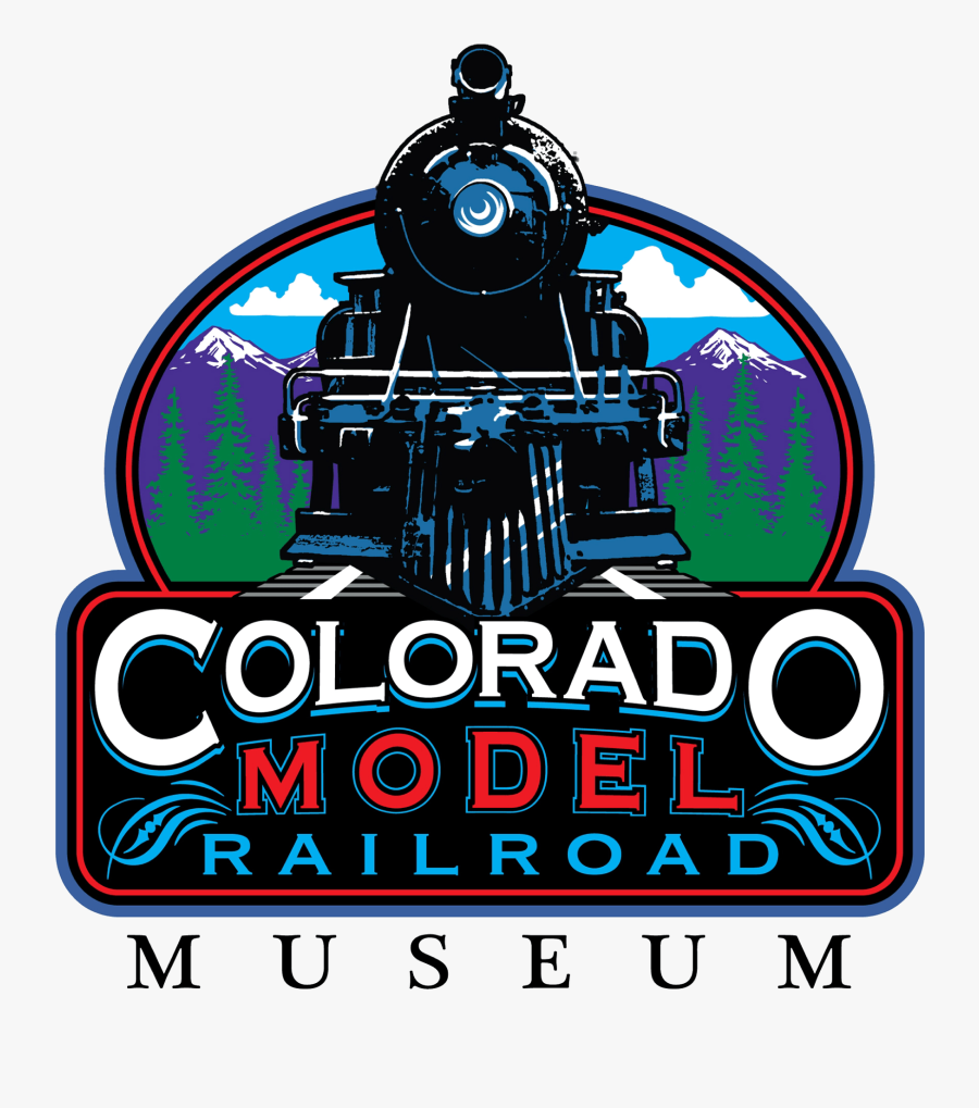 Train Caboose Clipart, Transparent Clipart