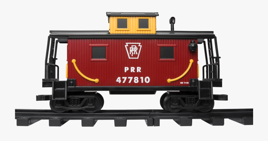 Lionel, Llc, Transparent Clipart