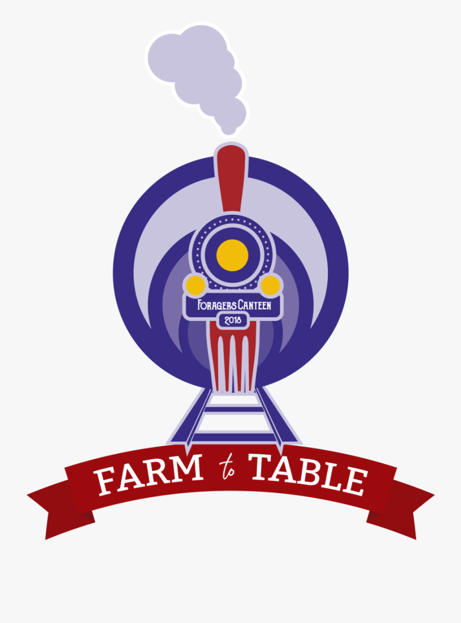 Painel Da Ursinha Marrom E Rosa, Transparent Clipart