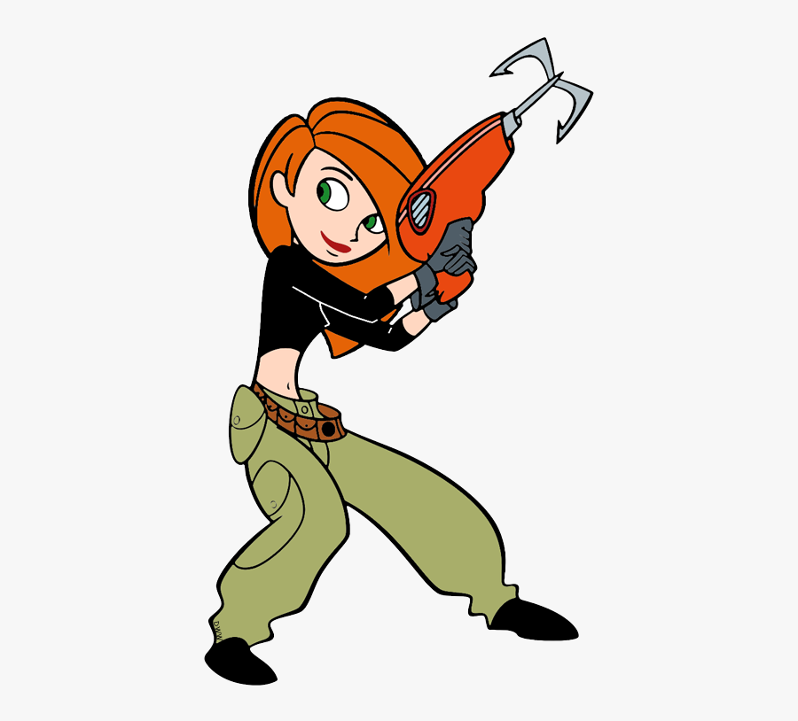 Angry Mom Clipart, Transparent Clipart