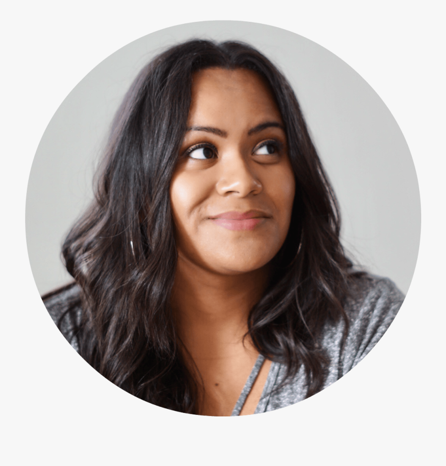 Transparent Angry Mom Png - Crystal Mendez Justworks, Transparent Clipart